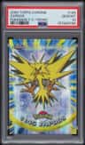 Zapdos