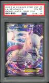 Mewtwo Ex