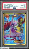 Mewtwo Ex