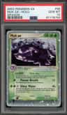 Muk Ex