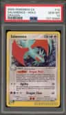 Salamence