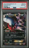 Darkrai Ex