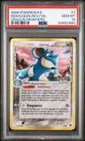 Nidoqueen