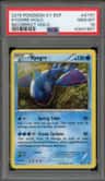 Kyogre
