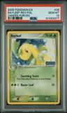 Bayleef-Rev.foil