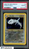 Steelix