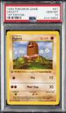 Diglett