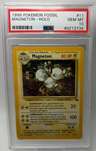 Magneton