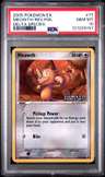 Meowth-Rev.foil