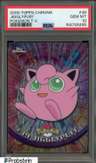 Jigglypuff