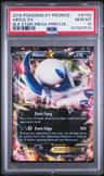 Absol Ex