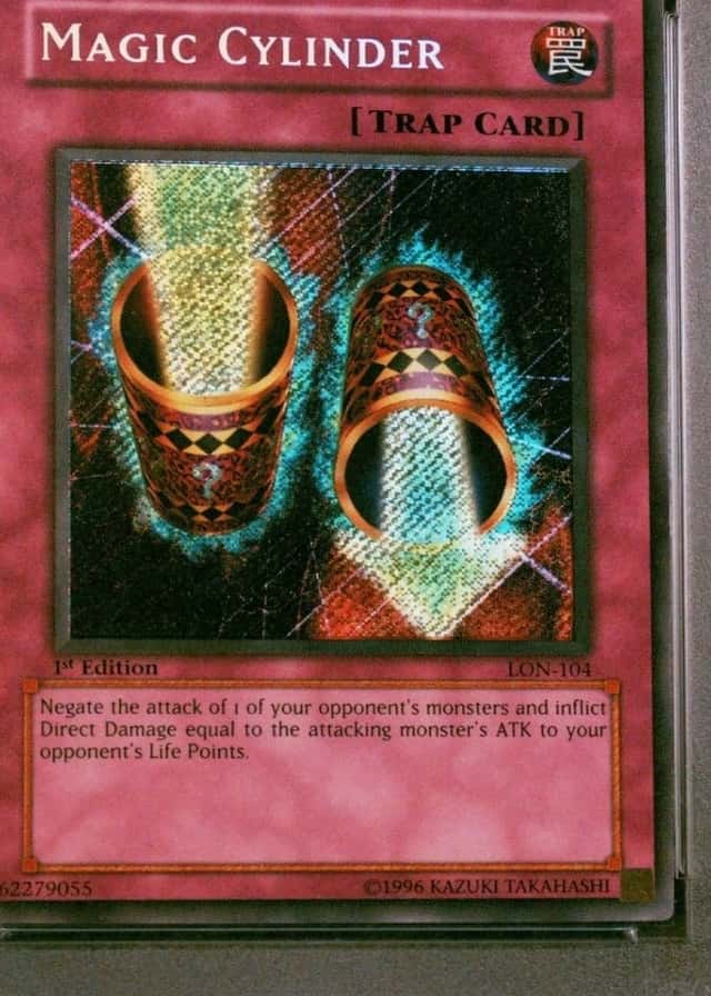 1st Edition