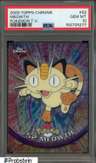 Meowth