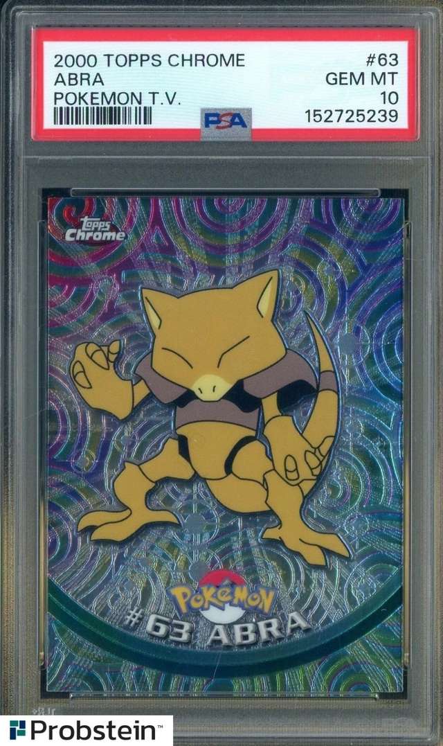 Abra
