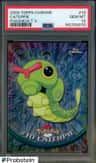 Caterpie