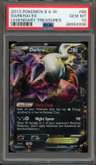 Darkrai Ex