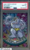 Machoke