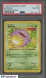 Koffing