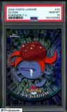 Gloom