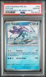 Suicune