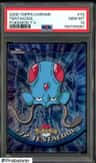 Tentacool