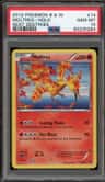 Moltres