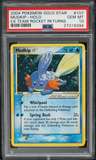 Mudkip