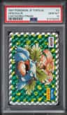 Venusaur