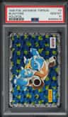 Blastoise