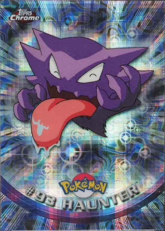 Tekno
