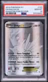 Dialga Ex