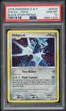 Dialga