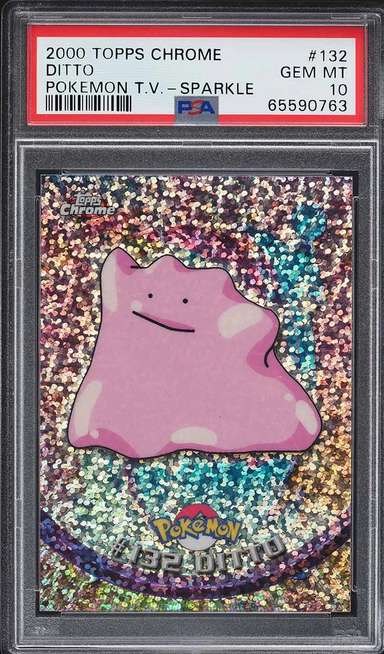 DITTO