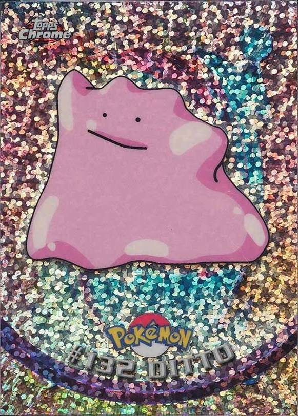 Sparkle