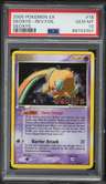 Deoxys-Rev.foil