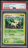 Leafeon
