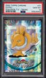 Hypno