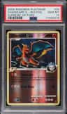 Charizard G