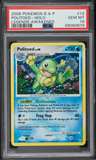 Politoed