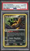 Dark Dragonite