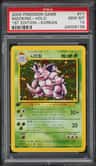 Nidoking