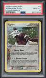 Aggron-Rev.foil