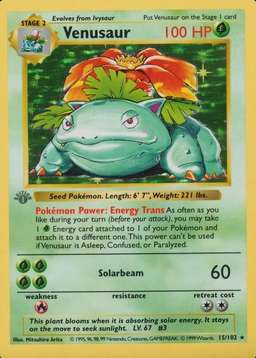 1st Edition · Gray Stamp