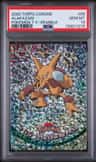 Alakazam