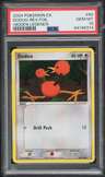 Doduo