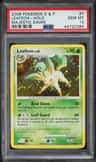 Leafeon