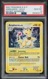 Ampharos