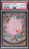 Chansey