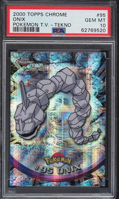 Onix