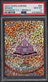 Grimer